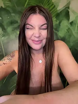 JessicaFlame's cam snapshot