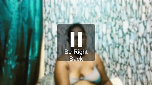 Exotic_indian95's cam snapshot