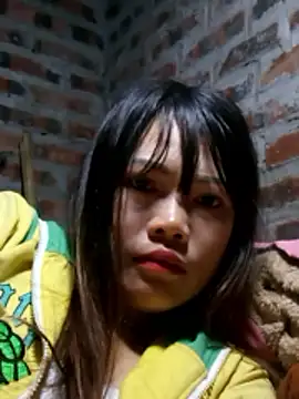 yana-zz's cam snapshot