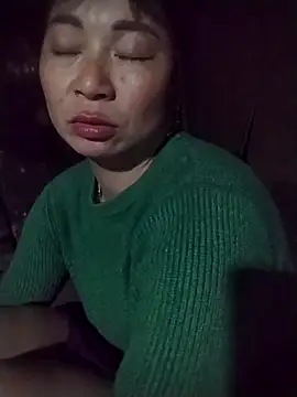 galaxy898's cam snapshot