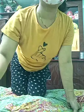 monika__sex's cam snapshot