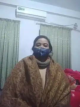 momo_loves's cam snapshot