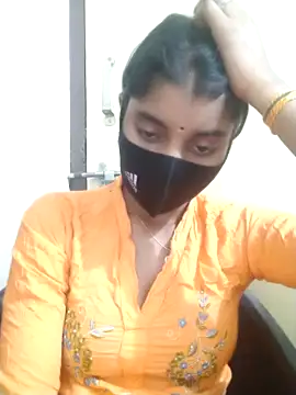 Erotic-Girl's cam snapshot