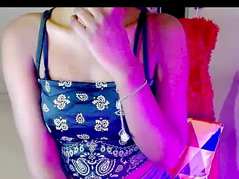 Im_Iriss's cam snapshot