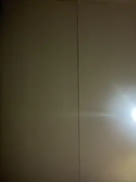 cheesecoc's cam snapshot