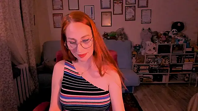 red_rocco live sex cam