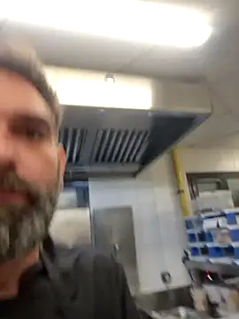 Libre87's cam snapshot