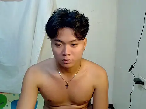 youre_BabyBoy live sex cam