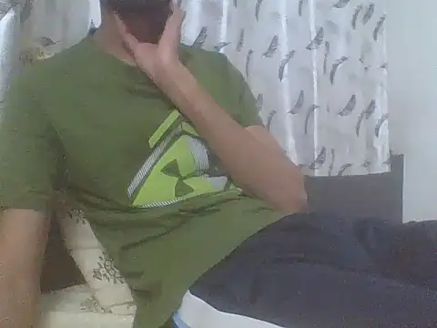 fckboy987 live sex cam