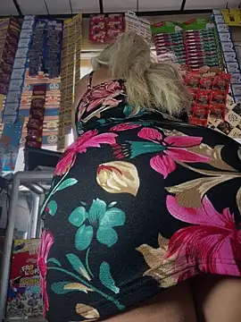 sammyqueenx21 live sex cam