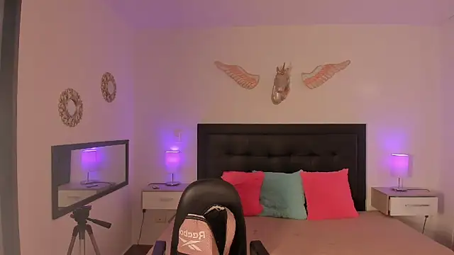 sweet_abby1 live sex cam