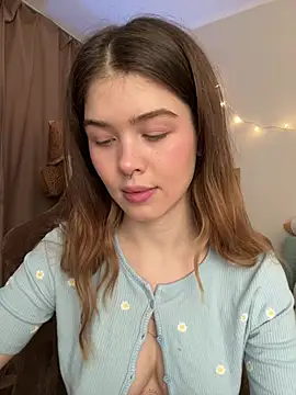 _Amberlley live sex cam