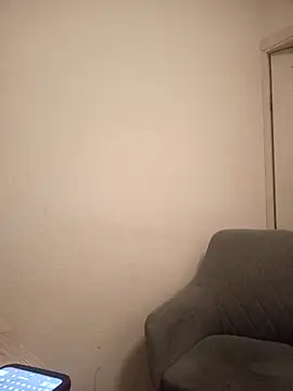 ROXOLANAA_SEXY live sex cam