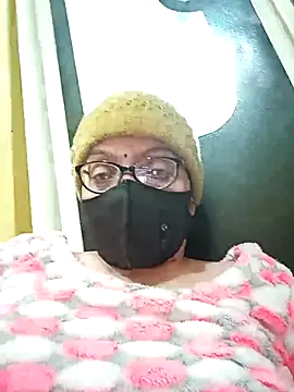 heenage live sex cam