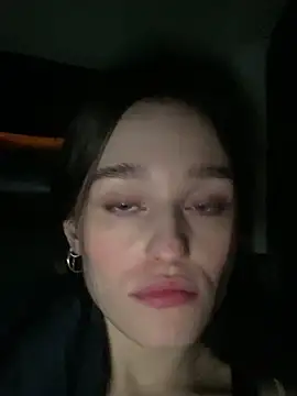 Mia_Mia_M live sex cam