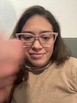 kate_rabittsex live sex cam