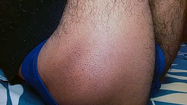 funndudd live sex cam