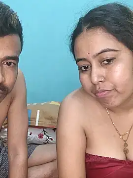 Hot_Misti_69 live sex cam