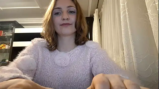 MysticSteph live sex cam