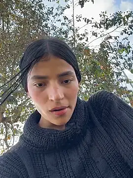 Ema_Rose_ live sex cam