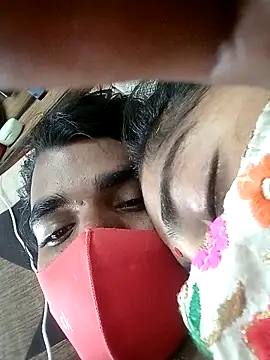 Angel_eyes00 live sex cam