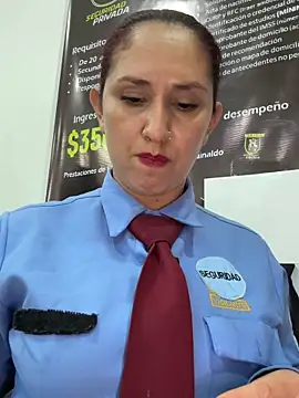 Megan-01- live sex cam