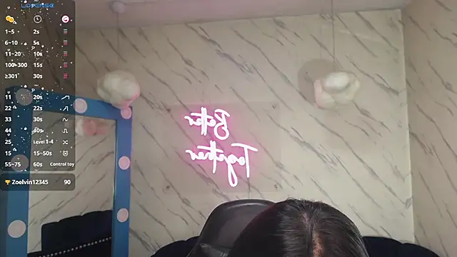 Maleja_v_ live sex cam