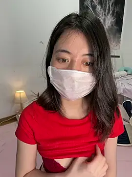 baoli_888 live sex cam