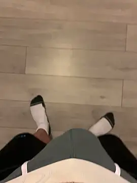 cmp24's cam snapshot