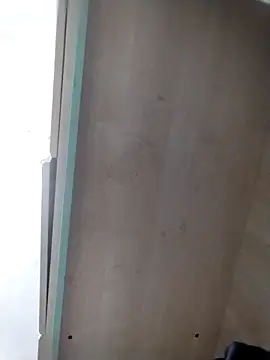 Francescodicristina44's cam snapshot