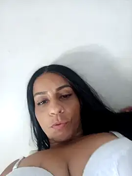 casal7722 live sex cam