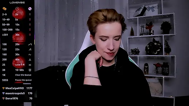 _Rein_ramm live sex cam