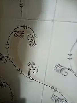 DeepakXxxR86 live sex cam