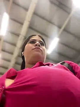 Natalia_Cleark09 live sex cam