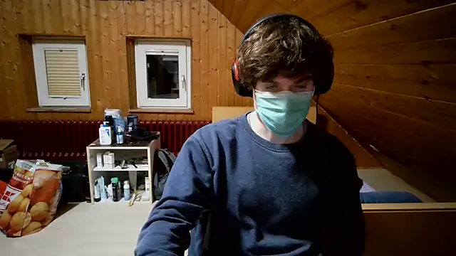 Imagerysin23 live sex cam