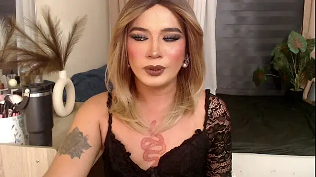 mslilly_croft live sex cam