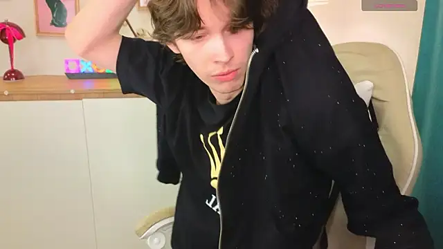 _Den1s_ live sex cam