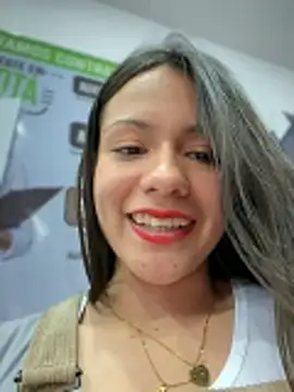 CHARLOTTE__05 live sex cam