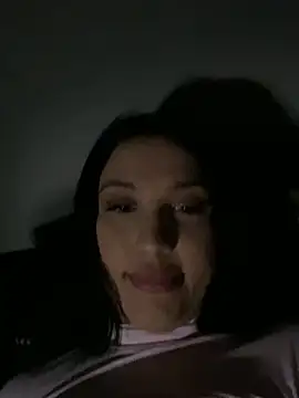 Marialove221 live sex cam