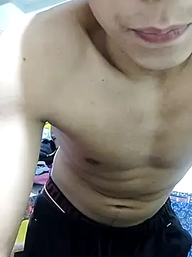 joyboyforYOU live sex cam