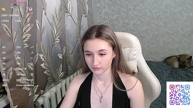 Ave_Costly live sex cam