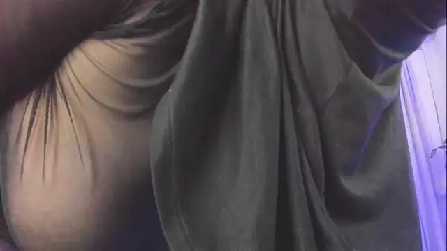 Uzra_hayed live sex cam