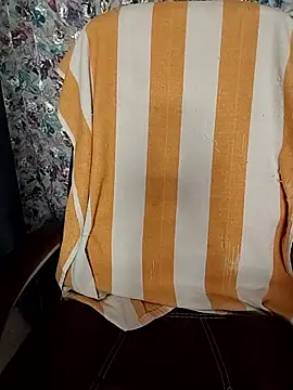 manvika-telugu's cam snapshot