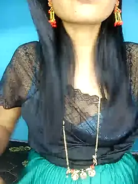 Deepa_kannadatelugu's cam snapshot