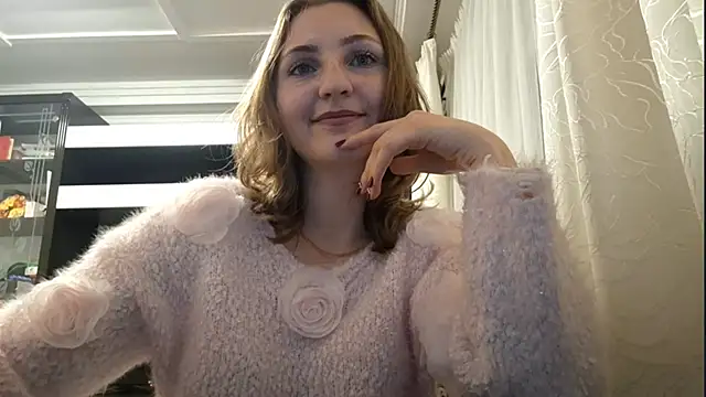 MysticSteph live sex cam