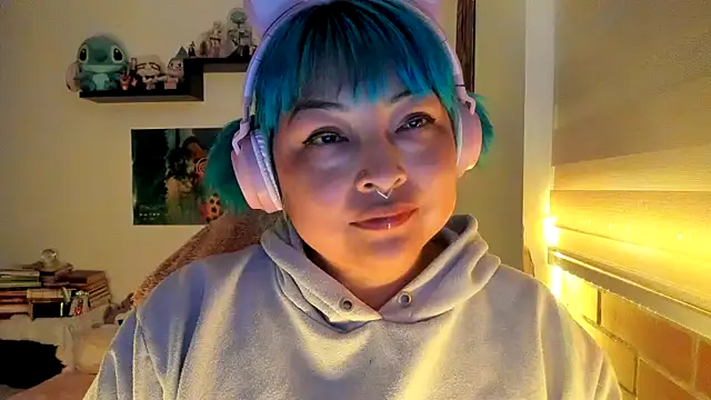 Shaddycute_ live sex cam