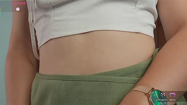 Tamyeliot live sex cam