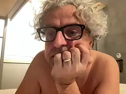 chtentation's cam snapshot