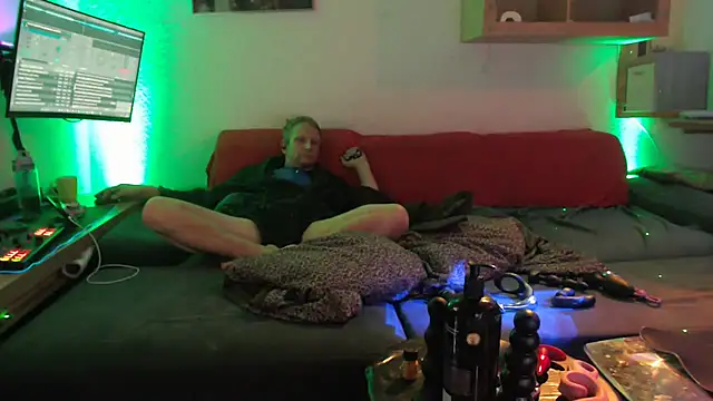 davidgntxxxxx's cam snapshot