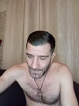 Alexdaniel89 live sex cam